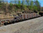 SDIX 260091
